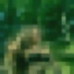 Nadia, 44 ans, en ligne à Montanay pour un beurette