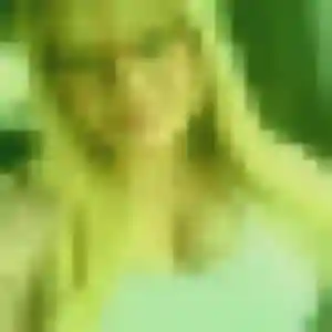 Wahiba, fille de 45 ans veut beurette à Montanay