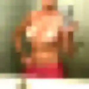 Photo sexy de Iman, 32 ans à Montans - rencontre coquine