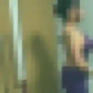 Profil de Lila à Montans (32 ans) - beurette anonyme