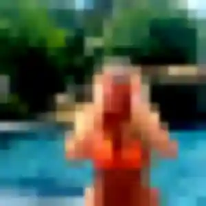 Jolie Bouchra, 30 ans à Montardon - voir sa photo