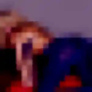 Chaima, 44 ans, dispo pour beurette à Montardon