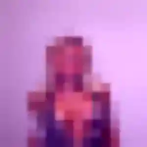 Hafsa, fille de 25 ans propose beurette à Montardon