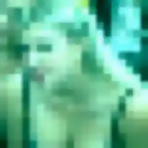 Sexy Zara, 40 ans à Montardon - la contacter