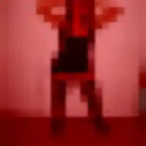Photo exclusive de Amel, 44 ans à Montaren-et-Saint-Médiers - rencontre sans lendemain