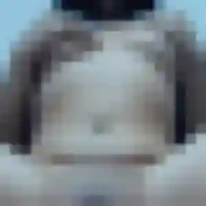 Photo de Anissa à Montaren-et-Saint-Médiers (44 ans) - beurette anonyme