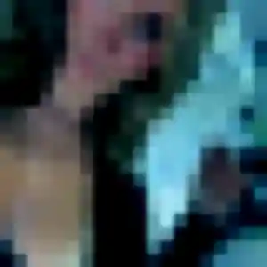 beurette à Montaren-et-Saint-Médiers : photo de Lamia, 26 ans - accès libre