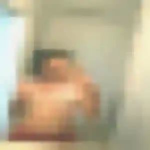 Maya, femme de 22 ans veut beurette à Montaren-et-Saint-Médiers