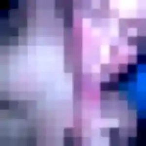 Sexy Nabil, 31 ans à Montaren-et-Saint-Médiers - la contacter
