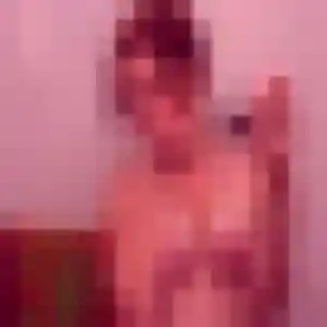 Sexy Rabia, 31 ans à Montaren-et-Saint-Médiers - la contacter