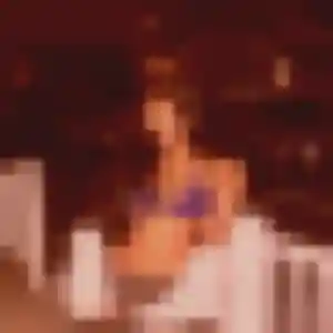Photo privée de Nabila, 38 ans à Montargis - plan discret