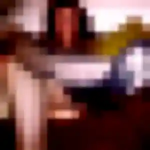 Charmante Nadia, 37 ans à Montargis - voir sa photo