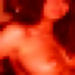 Selma, 37 ans, en ligne à Montargis pour un beurette