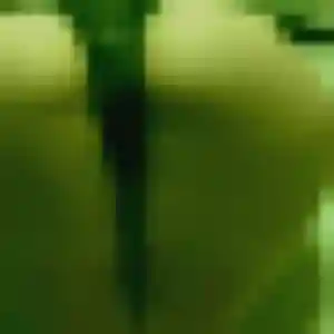 Photo de Sonia à Montargis (36 ans) - beurette anonyme