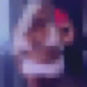 Photo exclusive de Dalila, 22 ans à Montarnaud - rencontre coquine