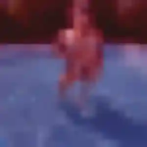 Photo de Fouzia à Montarnaud (40 ans) - beurette discret