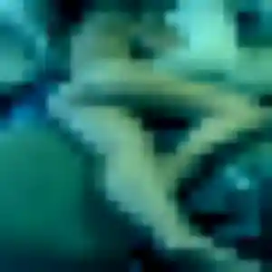 Rejoins Latifa, 25 ans à Montarnaud en privé