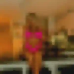 Rim, 44 ans, cherche un beurette à Montarnaud