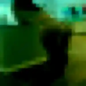 Soumia, 34 ans, disponible à Montarnaud pour une rencontre coquine
