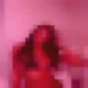 Talia (23 ans) à Montarnaud attend un beurette ce soir