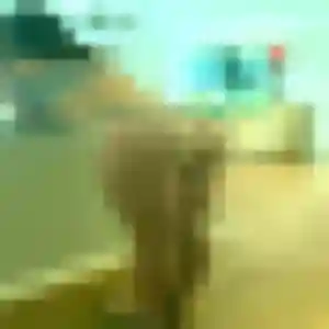 Tinhinane (22 ans) à Montastruc-la-Conseillère cherche une rencontre rapidement