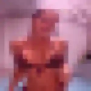 Photo privée de Hanane, 27 ans à Montataire - rencontre sans lendemain