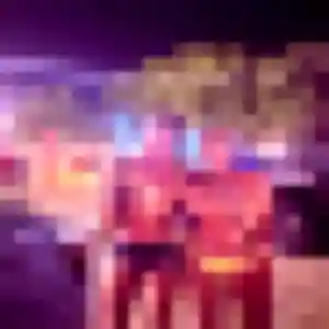 Sexy Ilham, 44 ans à Montataire - voir sa photo