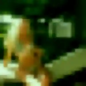 Photo privée de Nadia, 38 ans à Montataire - plan discret