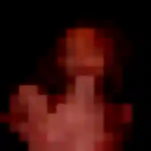 Photo perso de Wafa, 41 ans à Montataire - rencontre sans lendemain