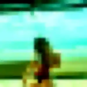Profil de Zahra à Montataire (40 ans) - beurette gratuit