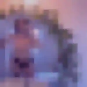 Loubna, 28 ans, cherche un beurette à Montauban-de-Bretagne