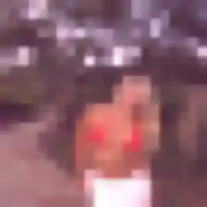 Belle Sana, 29 ans à Montauban-de-Bretagne - découvrir son profil