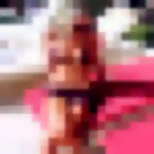 Ahlam, 45 ans, veut un beurette à Montauban