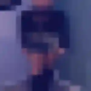 Alina, 35 ans, veut un beurette à Montauban