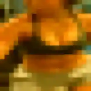 Photo exclusive de Dihya, 27 ans à Montauban - rencontre coquine