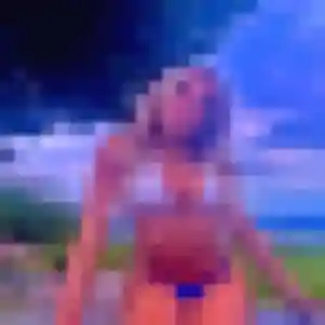 Hanane, 31 ans, connectée à Montauban pour une rencontre coquine
