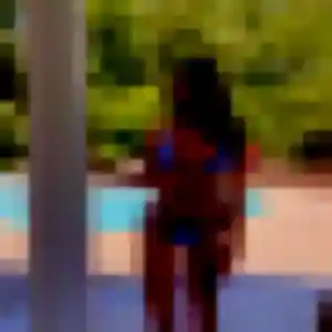 Hayat (30 ans) à Montaud propose un beurette aujourd'hui
