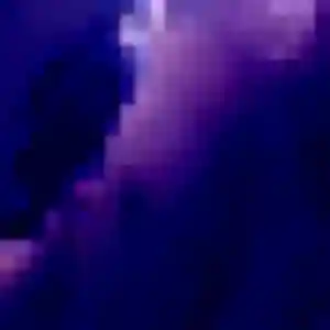 Charmante Houda, 42 ans à Montaud - découvrir son profil