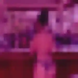 Ilham, 40 ans, disponible à Montaud pour une rencontre coquine
