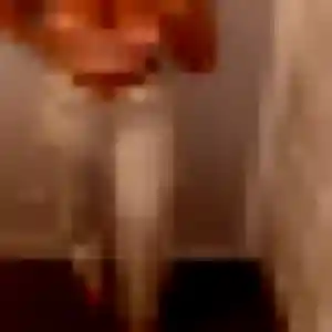 Profil de Rachida à Montaud (33 ans) - beurette discret