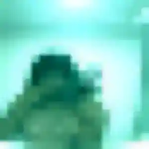 Sonia de Montaud, 42 ans - beurette discret