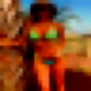 Photo perso de Lyna, 38 ans à Montaudin - rencontre coquine