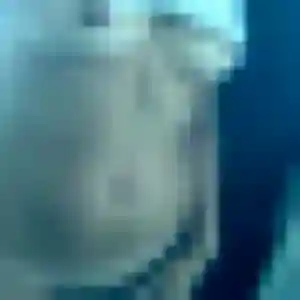 Sexy Rym, 39 ans à Montaudin - découvrir son profil