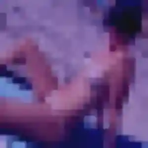 Profil de Soraya à Montaudin (33 ans) - beurette gratuit