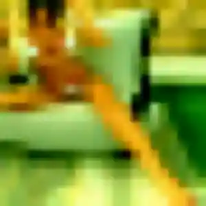 Amel, femme de 41 ans cherche beurette à Montaulin