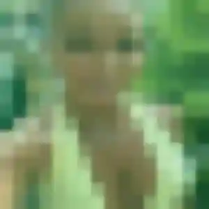 Assia de Montaulin, 30 ans - beurette discret