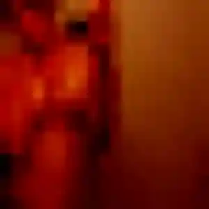 Chaima, fille de 43 ans veut beurette à Montaulin