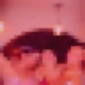 beurette à Montaulin : photo de Fatiha, 27 ans - sans engagement
