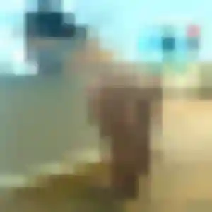 Katia, femme de 44 ans veut beurette à Montaulin