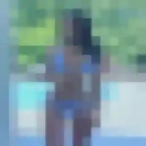 Mina, femme de 22 ans propose beurette à Montaulin